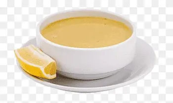 MERCİMEK